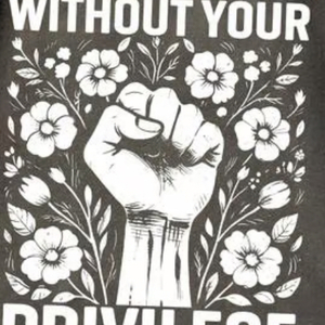 Fundraising Page: Michelle Scott